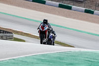 motorbikes;no-limits;october-2019;peter-wileman-photography;portimao;portugal;trackday-digital-images